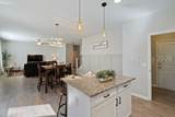8 Coosawhatchie Way - Photo 16