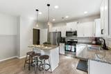 8 Coosawhatchie Way - Photo 17