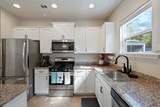8 Coosawhatchie Way - Photo 19