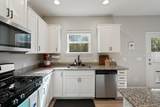 8 Coosawhatchie Way - Photo 20