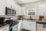 8 Coosawhatchie Way - Photo 21