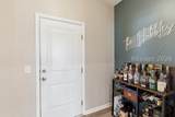 8 Coosawhatchie Way - Photo 22