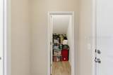 8 Coosawhatchie Way - Photo 23