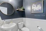 8 Coosawhatchie Way - Photo 26