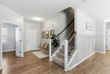 8 Coosawhatchie Way - Photo 27