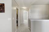 8 Coosawhatchie Way - Photo 28