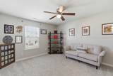 8 Coosawhatchie Way - Photo 29