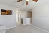 8 Coosawhatchie Way - Photo 30