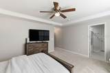 8 Coosawhatchie Way - Photo 33