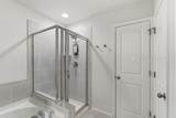 8 Coosawhatchie Way - Photo 34