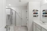 8 Coosawhatchie Way - Photo 35