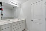 8 Coosawhatchie Way - Photo 36