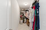8 Coosawhatchie Way - Photo 38