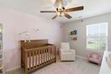 8 Coosawhatchie Way - Photo 39
