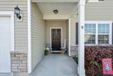 8 Coosawhatchie Way - Photo 4