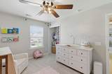 8 Coosawhatchie Way - Photo 40