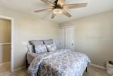 8 Coosawhatchie Way - Photo 41