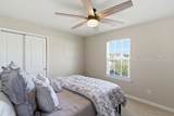 8 Coosawhatchie Way - Photo 42