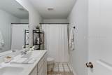 8 Coosawhatchie Way - Photo 43