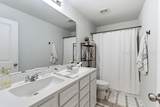 8 Coosawhatchie Way - Photo 44