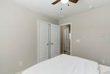 8 Coosawhatchie Way - Photo 46