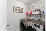 8 Coosawhatchie Way - Photo 47