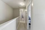 8 Coosawhatchie Way - Photo 48
