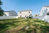 8 Coosawhatchie Way - Photo 49