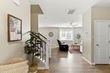 8 Coosawhatchie Way - Photo 5