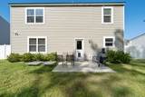8 Coosawhatchie Way - Photo 50