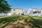 8 Coosawhatchie Way - Photo 51
