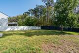 8 Coosawhatchie Way - Photo 52