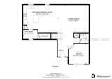 8 Coosawhatchie Way - Photo 55