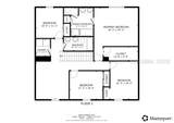 8 Coosawhatchie Way - Photo 56