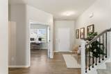 8 Coosawhatchie Way - Photo 6