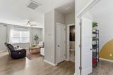 8 Coosawhatchie Way - Photo 7