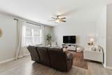 8 Coosawhatchie Way - Photo 8