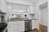 15 Deallyon Avenue - Photo 10