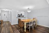 15 Deallyon Avenue - Photo 11