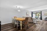 15 Deallyon Avenue - Photo 12