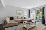 15 Deallyon Avenue - Photo 13