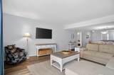 15 Deallyon Avenue - Photo 14