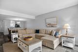 15 Deallyon Avenue - Photo 15