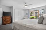 15 Deallyon Avenue - Photo 16