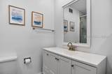 15 Deallyon Avenue - Photo 17