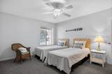 15 Deallyon Avenue - Photo 18