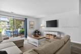 15 Deallyon Avenue - Photo 19