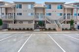 15 Deallyon Avenue - Photo 2