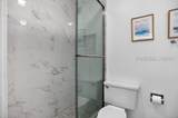 15 Deallyon Avenue - Photo 21