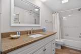 15 Deallyon Avenue - Photo 22